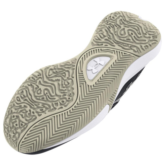 Under Armour UA Lockdown 7